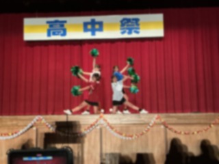 20251106_092614529_iOS �`�A.jpg