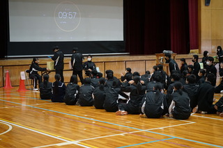 DSC04280.JPG