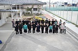 DSC_0896.jpg