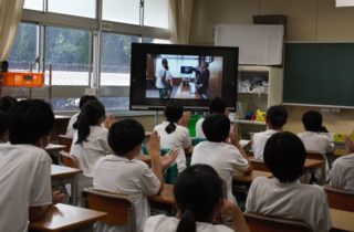 �X�N���[���V���b�g (80).png