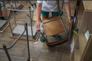 �X�N���[���V���b�g (81).png