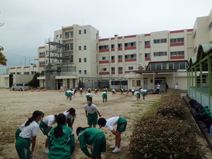 CIMG1050.JPG