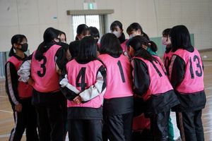 DSC06728.JPG