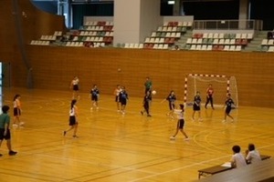 DSC05843.JPG