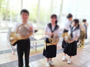 IMG_20230727_172416.jpg