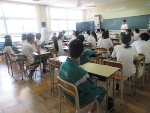 image0.jpeg