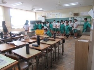 image1.jpeg