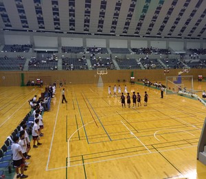 20230722_093000.jpg