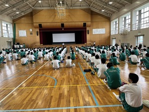 IMG_4262.JPG