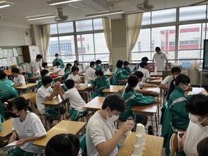 IMG_4268.JPG