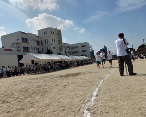 20231019_114941.jpg