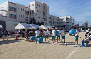 20231019_091835.jpg