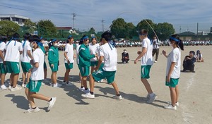20231019_111120.jpg