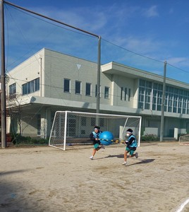 20231121_092129.jpg