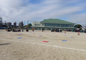 20231121_093200.jpg