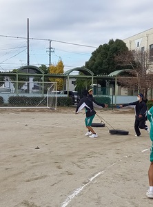 20231121_095338.jpg