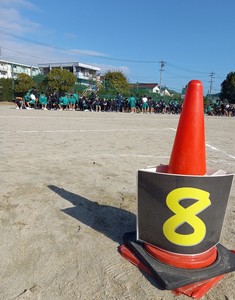 20231121_100707.jpg