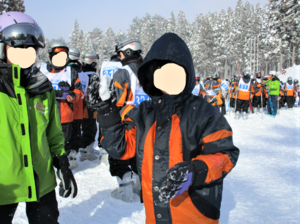 XN[Vbg (209).png