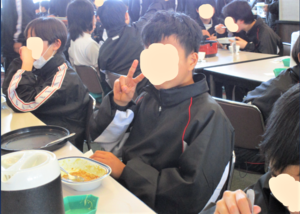 XN[Vbg (211).png