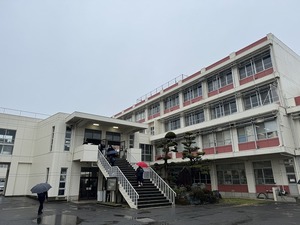 IMG_4437.jpg