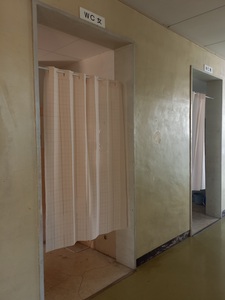 20240619_115530.jpg