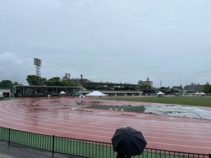 image0.jpeg