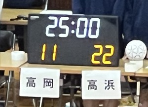 image1.jpeg