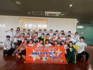 image3.jpeg