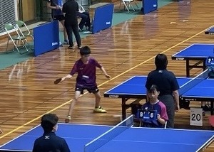 image8.jpeg