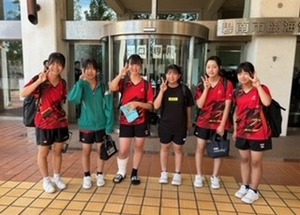 image0.jpeg