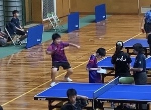 image6.jpeg