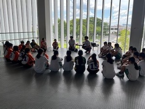 image7.jpeg