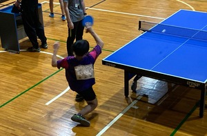 image3.jpeg