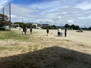 IMG_1234.jpeg