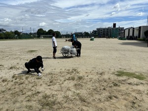 IMG_1237.jpeg