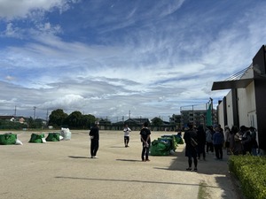 IMG_1244.jpeg