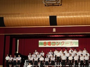 image0.jpeg