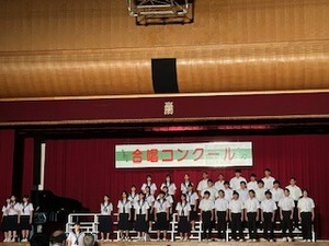 image15.jpeg