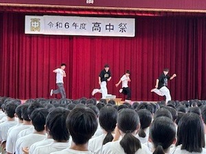 image10.jpeg