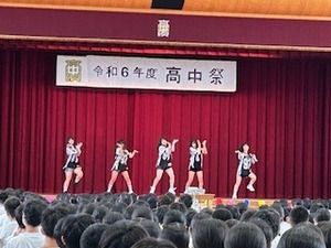 image16.jpeg