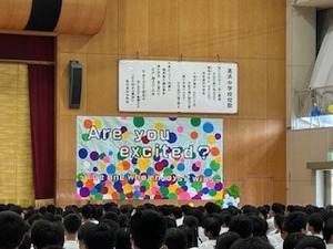 image5.jpeg
