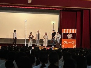 image6.jpeg