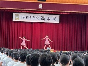 image8.jpeg