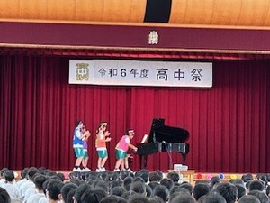 image9.jpeg