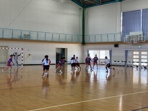 image9.jpeg