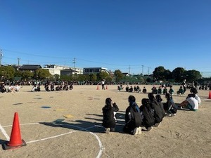 image0.jpeg