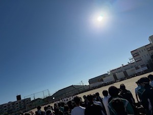 image2.jpeg