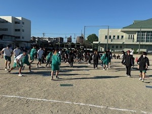 image3.jpeg