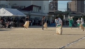 image4.jpeg