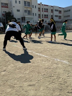 image4.jpeg